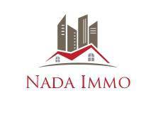 Nadaimmo6