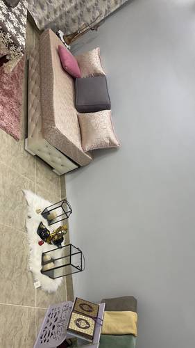 Super apparemment f5 