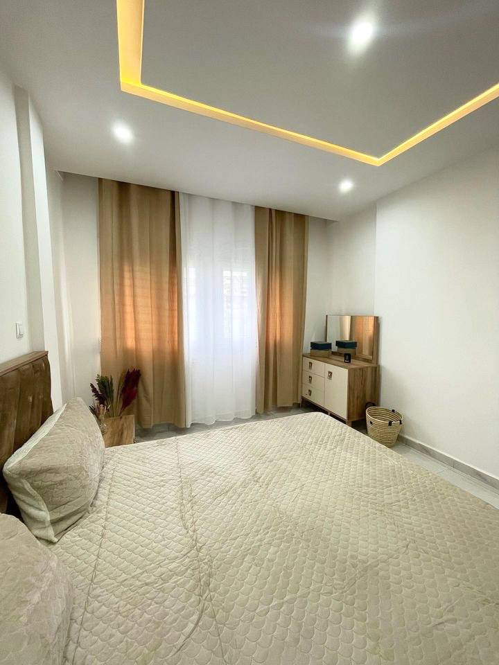 Villa R+3