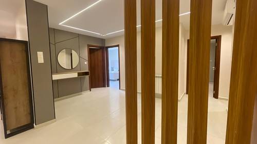 F4 Haut Standing Vue Mer – Mostaganem