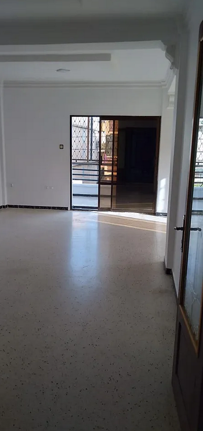 Vente appartement F5 a Annaba GASSIOT