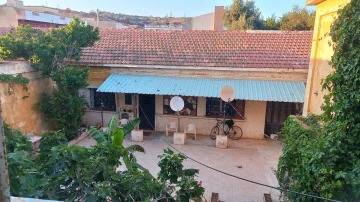 Vente Villa Oran Arzew