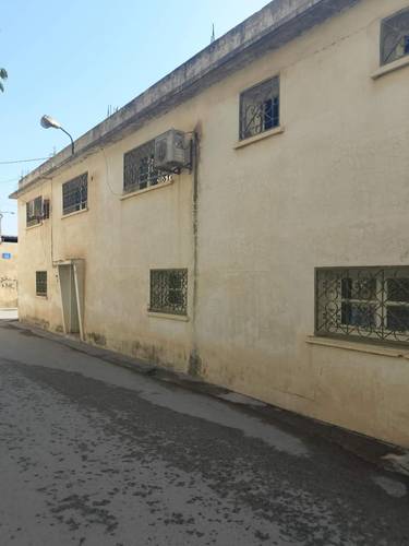 Vente Local industriel / Showroom