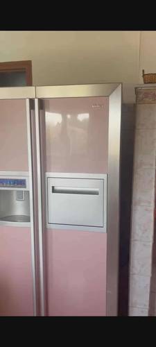 Appartement F4 entièrement meublé