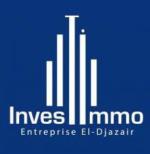 Invest Immo