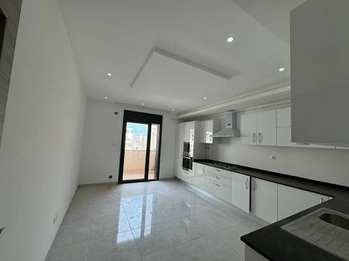 LOCATION F4 DAR EDDIAF CHERAGA