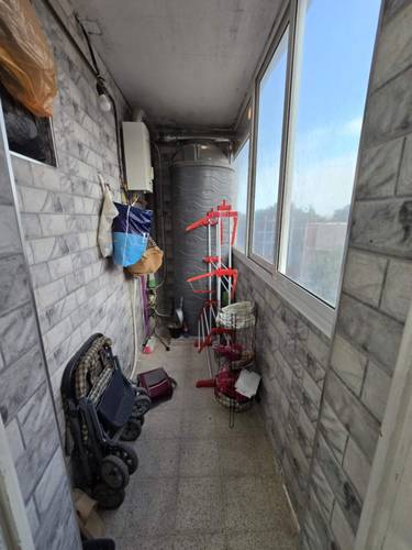 location F3 meublé Draria