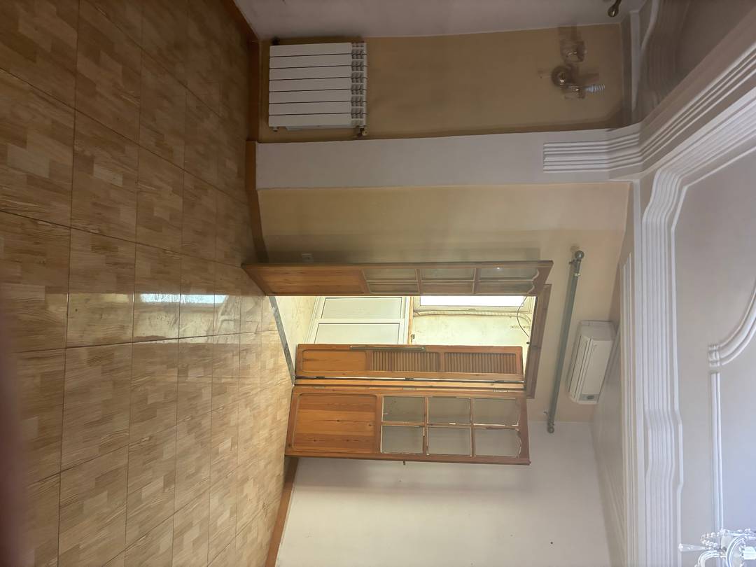 Vend Appartement Birtouta Centre
