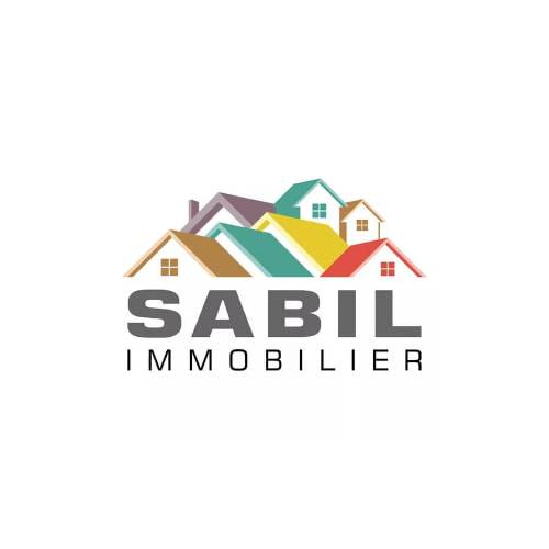 AGENCE IMMOBILIER 