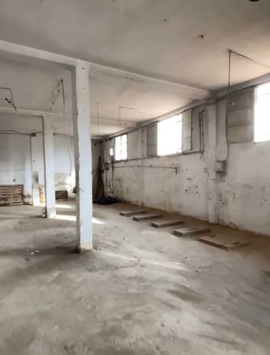 Avende atelier à oran 