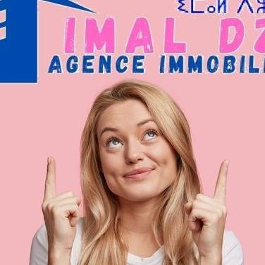 iMal immobilier