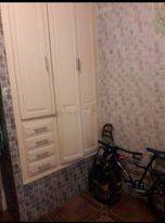 Vente Appartement F3 Sidi Bel Abbes Sidi Bel Abbes