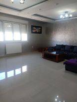 Location Vacances Appartement F3 Bejaia Bejaia