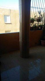 Location Appartement F4 Alger Ouled Fayet