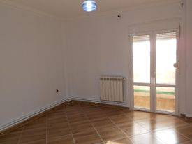 Vente Appartement F3 Tipaza Bou Ismail