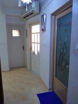 Vente appartement f4 alger birkhadem