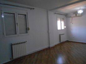 Vente Appartement F3 Tipaza Bou Ismail