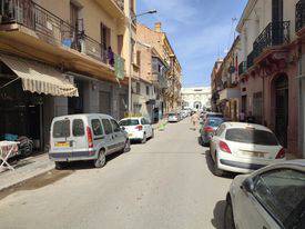 Location Local Sidi Bel Abbes Sidi Bel Abbes