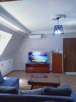 Location Vacances Appartement F3 Bejaia 