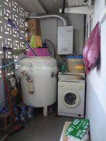 Location appartement f4 alger beni messous