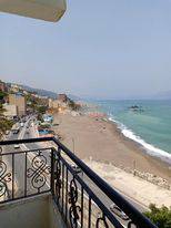 Location Vacances Appartement F3 Bejaia Tichy