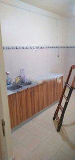 Location Appartement F4 Blida Bouinan