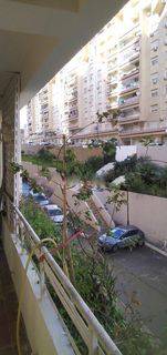 Vente Appartement F3 Alger El Achour