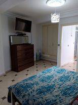 Location Vacances Appartement F3 Bejaia Tichy