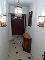 Location Vacances Appartement F3 Alger Kouba