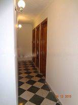 Location Vacances Appartement F3 Alger El Achour