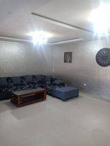 Location Vacances Appartement F3 Bejaia Bejaia