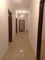 Location Appartement F5 Alger Birkhadem
