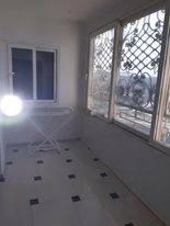 Location Vacances Appartement F3 Alger Kouba