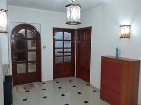 Location Vacances Appartement F3 Alger Kouba