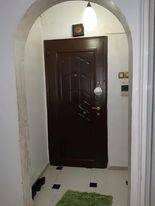 Location Vacances Appartement F3 Alger Kouba