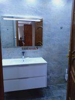 Location Vacances Appartement F3 Bejaia 