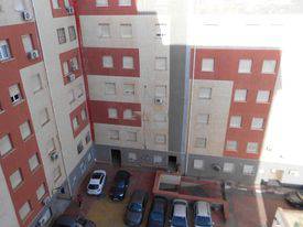  Vente appartement f3 tipaza bou ismail