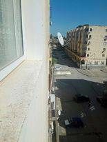 Vente Appartement F3 Alger Dar El Beida