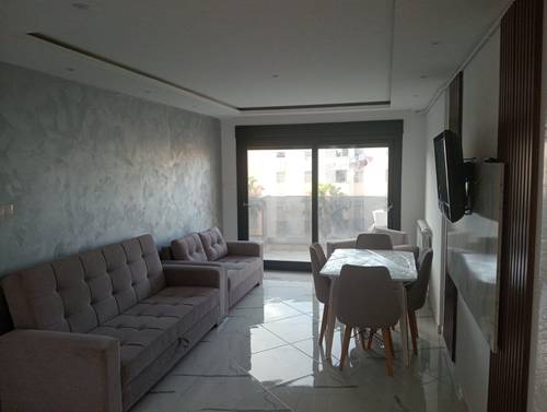 djama location studio