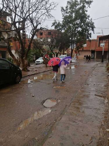 Local commercial  à louer – Bouismail (Balili), Wilaya de Tipaza 