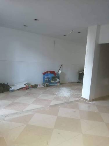 Local commercial  à louer – Bouismail (Balili), Wilaya de Tipaza 