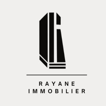 Rayane immo