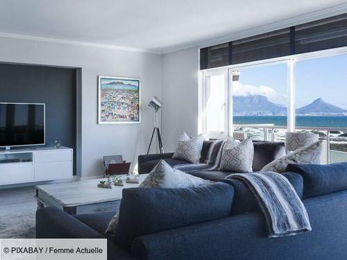 Résidence Guillaume 