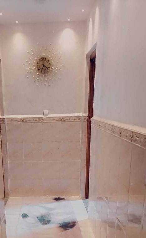 vente appartement F3 haut standing annaba 