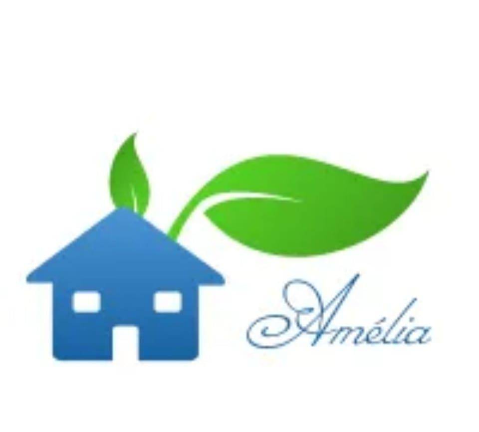 vente d'une villa