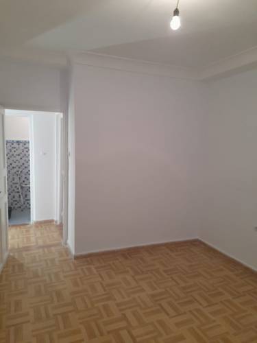 Vente appartement f3