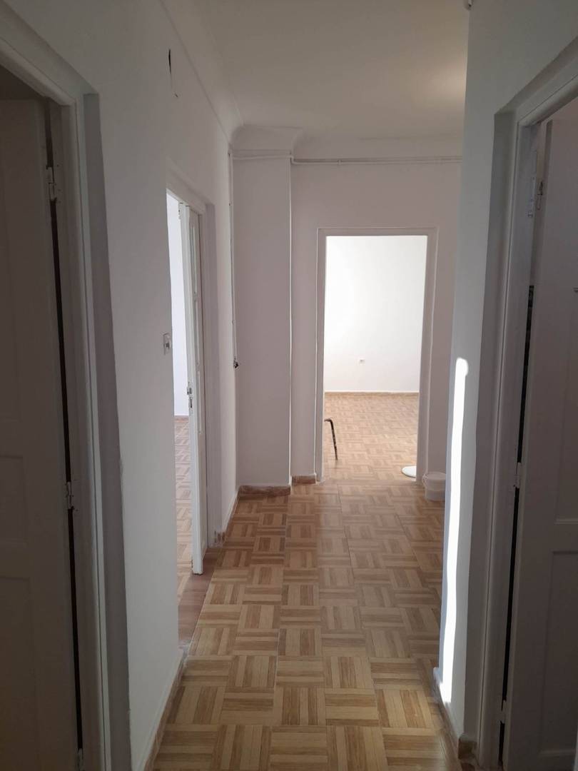 Vente appartement f3