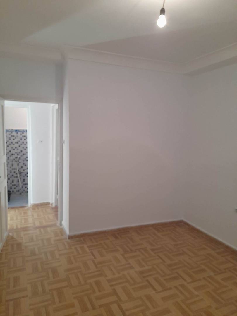 Vente appartement f3