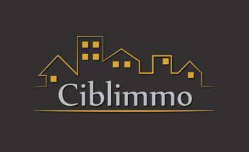 Ciblimmo