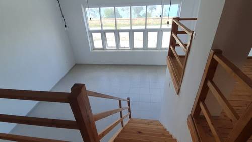 F3 RESIDENCE BELVEDERE 